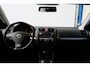 Volkswagen Golf Variant 1.4 TSI Comfortline Business Automaat > Export <