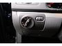 Volkswagen Golf Variant 1.4 TSI Comfortline Business Automaat > Export <