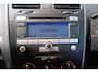 Volkswagen Golf Variant 1.4 TSI Comfortline Business Automaat > Export <