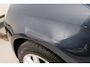 Volkswagen Golf Variant 1.4 TSI Comfortline Business Automaat > Export <