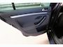 Volkswagen Golf Variant 1.4 TSI Comfortline Business Automaat > Export <