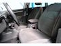 Volkswagen Golf Variant 1.4 TSI Comfortline Business Automaat > Export <