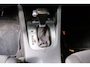 Volkswagen Golf Variant 1.4 TSI Comfortline Business Automaat > Export <