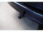 Volkswagen Golf Variant 1.4 TSI Comfortline Business Automaat > Export <