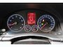 Volkswagen Golf Variant 1.4 TSI Comfortline Business Automaat > Export <