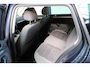 Volkswagen Golf Variant 1.4 TSI Comfortline Business Automaat > Export <