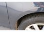 Volkswagen Golf Variant 1.4 TSI Comfortline Business Automaat > Export <