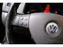 Volkswagen Golf Variant 1.4 TSI Comfortline Business Automaat > Export <