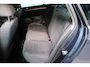 Volkswagen Golf Variant 1.4 TSI Comfortline Business Automaat > Export <