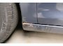 Volkswagen Golf Variant 1.4 TSI Comfortline Business Automaat > Export <