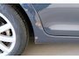 Volkswagen Golf Variant 1.4 TSI Comfortline Business Automaat > Export <