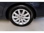 Volkswagen Golf Variant 1.4 TSI Comfortline Business Automaat > Export <