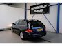 Volkswagen Golf Variant 1.4 TSI Comfortline Business Automaat > Export <
