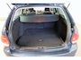 Volkswagen Golf Variant 1.4 TSI Comfortline Business Automaat > Export <