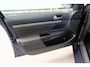 Volkswagen Golf Variant 1.4 TSI Comfortline Business Automaat > Export <