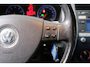 Volkswagen Golf Variant 1.4 TSI Comfortline Business Automaat > Export <