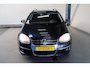 Volkswagen Golf Variant 1.4 TSI Comfortline Business Automaat > Export <