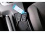 Volkswagen Golf Variant 1.4 TSI Comfortline Business Automaat > Export <