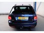 Volkswagen Golf Variant 1.4 TSI Comfortline Business Automaat > Export <
