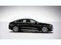 Mercedes-Benz C-klasse 400 4MATIC Business Solution Luxury 94 kWh