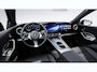 Mercedes-Benz C-klasse 400 4MATIC Business Solution Luxury 94 kWh