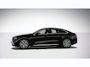 Mercedes-Benz C-klasse 400 4MATIC Business Solution Luxury 94 kWh