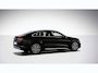Mercedes-Benz C-klasse 400 4MATIC Business Solution Luxury 94 kWh