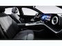 Mercedes-Benz C-klasse 400 4MATIC Business Solution Luxury 94 kWh
