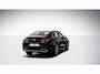 Mercedes-Benz C-klasse 400 4MATIC Business Solution Luxury 94 kWh