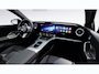 Mercedes-Benz C-klasse 400 4MATIC Business Solution Luxury 94 kWh