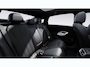 Mercedes-Benz C-klasse 400 4MATIC Business Solution Luxury 94 kWh