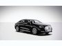 Mercedes-Benz C-klasse 400 4MATIC Business Solution Luxury 94 kWh