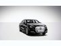 Mercedes-Benz C-klasse 400 4MATIC Business Solution Luxury 94 kWh