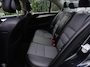 Mercedes-Benz C-klasse 180 Avantgarde NAP/LEER/NAVI/PDC/APK