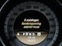 Mercedes-Benz C-klasse 180 Avantgarde NAP/LEER/NAVI/PDC/APK