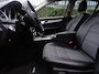 Mercedes-Benz C-klasse 180 Avantgarde NAP/LEER/NAVI/PDC/APK