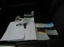 Mercedes-Benz C-klasse 180 Avantgarde NAP/LEER/NAVI/PDC/APK