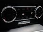 Mercedes-Benz C-klasse 180 Avantgarde NAP/LEER/NAVI/PDC/APK