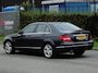 Mercedes-Benz C-klasse 180 Avantgarde NAP/LEER/NAVI/PDC/APK