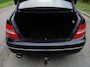 Mercedes-Benz C-klasse 180 Avantgarde NAP/LEER/NAVI/PDC/APK