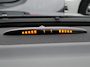 Mercedes-Benz C-klasse 180 Avantgarde NAP/LEER/NAVI/PDC/APK
