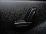 Mercedes-Benz C-klasse 180 Avantgarde NAP/LEER/NAVI/PDC/APK