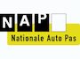 Mercedes-Benz C-klasse 180 Avantgarde NAP/LEER/NAVI/PDC/APK