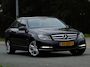 Mercedes-Benz C-klasse 180 Avantgarde NAP/LEER/NAVI/PDC/APK