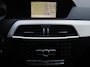 Mercedes-Benz C-klasse 180 Avantgarde NAP/LEER/NAVI/PDC/APK