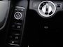 Mercedes-Benz C-klasse 180 Avantgarde NAP/LEER/NAVI/PDC/APK