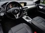 Mercedes-Benz C-klasse 180 Avantgarde NAP/LEER/NAVI/PDC/APK