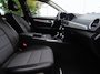 Mercedes-Benz C-klasse 180 Avantgarde NAP/LEER/NAVI/PDC/APK