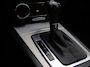 Mercedes-Benz C-klasse 180 Avantgarde NAP/LEER/NAVI/PDC/APK
