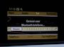 Mercedes-Benz C-klasse 180 Avantgarde NAP/LEER/NAVI/PDC/APK